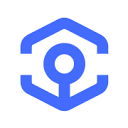 Ankr Agent RPC MCP logo, by Ankr