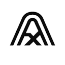 AnwaltX MCP logo, by AnwaltX