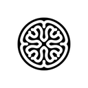 AnyHook MCP logo, by AnyHook