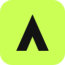 Apex AI Academy MCP logo, by CJS