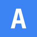 API Hubs MCP logo, by API Hubs