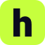 APIhub MCP logo, by APIhub