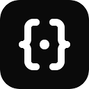 APIMock MCP logo, by APIMock, Inc.