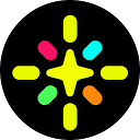 APIMODELS MCP logo, by APIMODELS