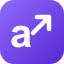 Apito Agents MCP logo, by Apito Agents