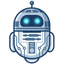 Appie.run MCP logo, by Appie.run