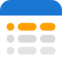 AppRankHero MCP logo, by AppRankHero