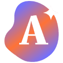 AppSigma MCP logo, by AppSigma