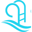 AquaMania MCP logo, by AquaMania