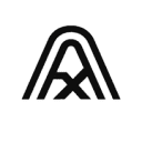 Arbitragex MCP logo, by Arbitragex
