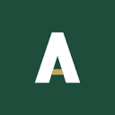 Arcdeck MCP logo, by Arcdeck