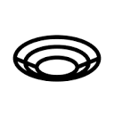 Arena Predictions MCP logo, by Arena