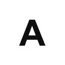 Argus MCP logo, by Argus
