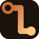Arkansas Code MCP logo, by Pipeworx