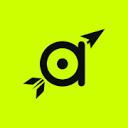 arkerah MCP logo, by arkerah