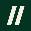 ArtifactBridge MCP logo, by ArtifactBridge