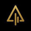Artyfile Music Licensing MCP logo, by Artyfile