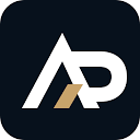 Ashley Payne MCP logo, by Ashley Payne Systems Ltd.