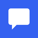 AskBase MCP logo, by AskBase