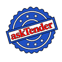 askTender MCP logo, by askTender