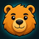 AsoBeast MCP logo, by AsoBeast