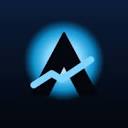 Asrai MCP logo, by Asrai