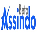 Assindo MCP logo, by Assindo, inc