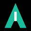 AstraNL MCP logo, by AstraNL