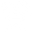 Astroclaw MCP logo, by Astroclaw
