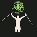 Atlas of Plant Based MCP logo, by Atlas of Plant Based