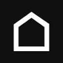 AtlasClose MCP logo, by AtlasClose