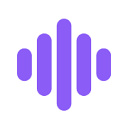 AudioMap MCP logo, by AudioMap