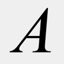 Augenix MCP logo, by Augenix