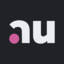 Aunoo Agentic MCP logo, by AunooAI