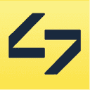 Autron MCP logo, by Autron
