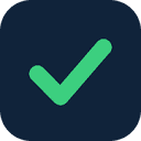 Avalyz MCP logo, by Avalyz