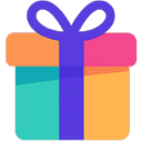 Avgifts MCP logo, by Avgifts