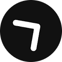 AwardClaw MCP logo, by AwardClaw