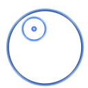 Awareness MCP logo, by Awareness