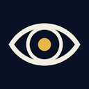 Ayebot MCP logo, by Aye Bot Pte. Ltd.