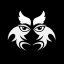 AyeWatch MCP logo, by AyeWatch