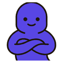 BacklinkGenie MCP logo, by BacklinkGenie