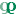 BackNine Agent Platform MCP logo, by BackNine