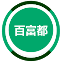 Balford Engineering MCP logo, by Zhejiang Balford Mechatronics Co., Ltd.