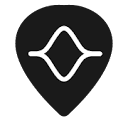 Bandmixr MCP logo, by Bandmixr