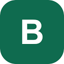 Bankday MCP logo, by Bankday