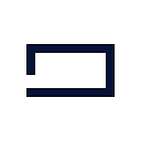 Barevalue MCP logo, by Quiet Notion LTD