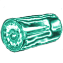 BatterySnap MCP logo, by BatterySnap
