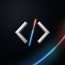 Beamline UI MCP logo, by Beamline