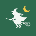 Befana MCP logo, by Befana
